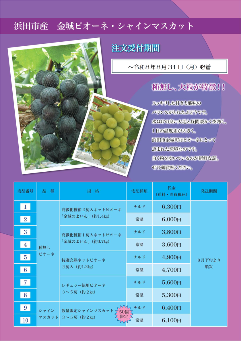 画像1.png