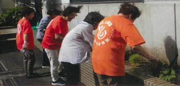 大津①