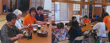 国富①