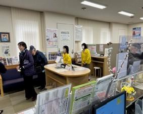 画像4.jpg