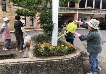 雲南　横田②.jpg
