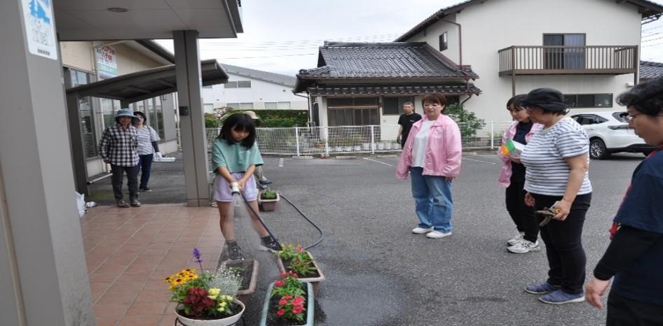 画像2.jpg