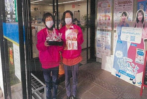 画像３.jpg