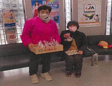 画像２.jpg