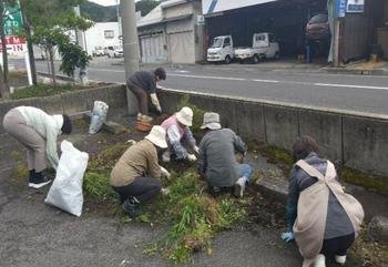 雲南　横田①.jpg