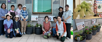雲南　木次・三刀屋③.png