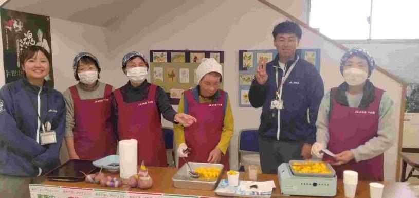 画像1.jpg
