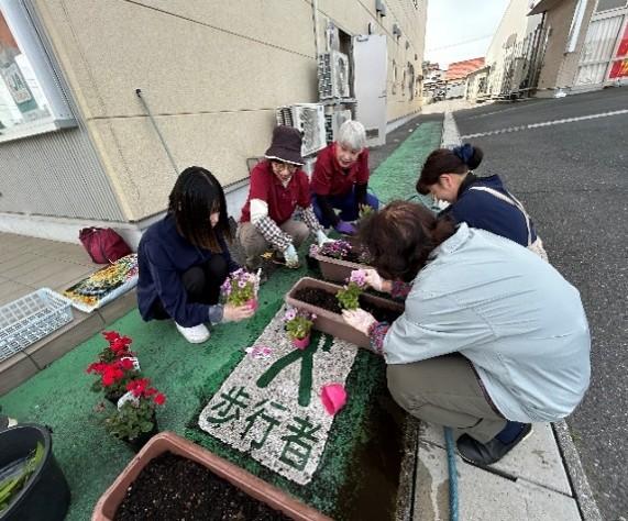 画像1.jpg