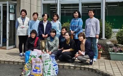 240426yoshida2.jpg