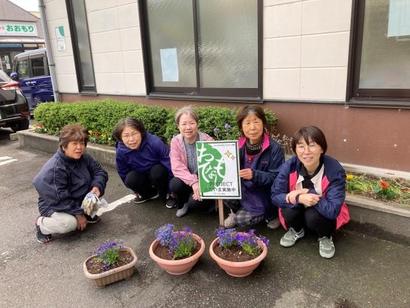 240513tonbara2.jpg