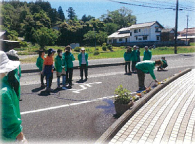 240514hiratahigashi1.png