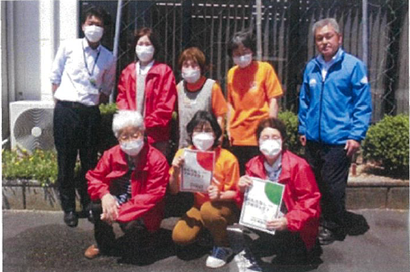240529kawato2.png