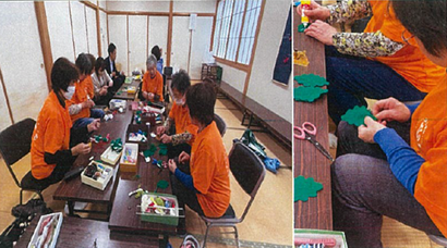 240614kandogawa1.png