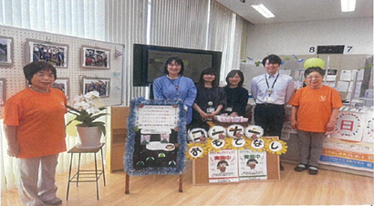 240614kandogawa2.png