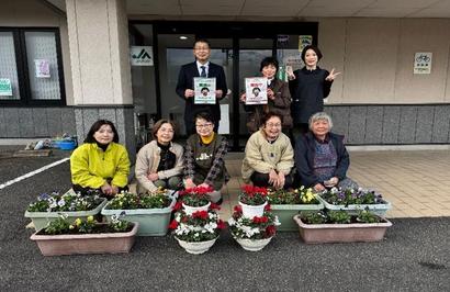 241211shobara3.jpg
