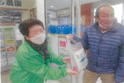 241213nishida1.png
