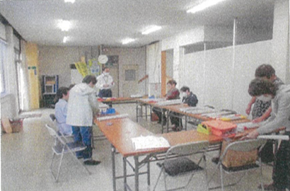 241213nishida2.png