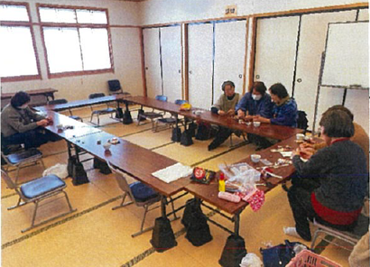 250214kunidomi1.png