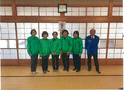 250214kunidomi2.png
