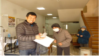 250214muikaichi2.png