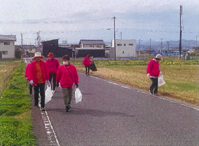 250410_takamatsu1.png