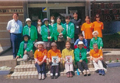 250513_hiratahigashi2.png