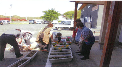250514_nishida1.png