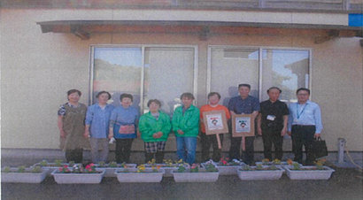 250514_nishida2.png