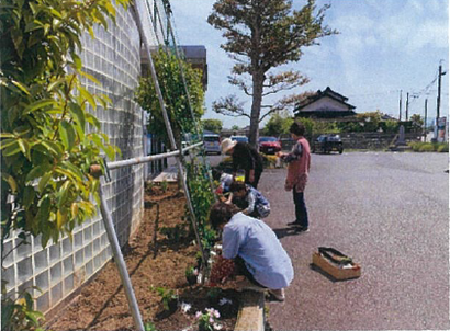 250514_takamatsu1.png