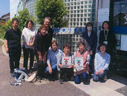 250514_takamatsu2.png