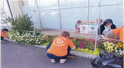 250520_kandogawa1.png