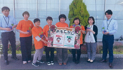 250520_kandogawa2.png