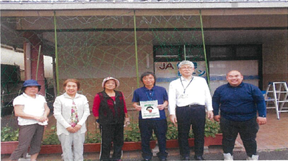 250521_taisha2.png