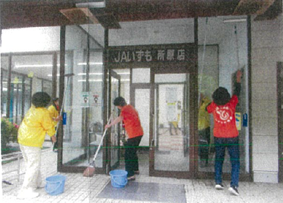 250522_nanbu1.png