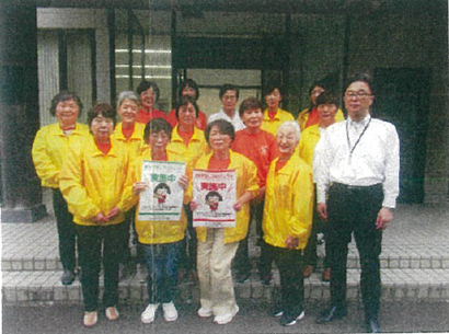 250522_nanbu2.png
