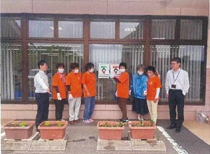 250523_koryou2.png