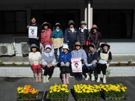 250527_hasa2.png