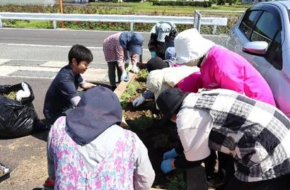 250528_shizuma1.jpg