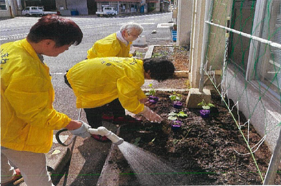 250529_sada1.png