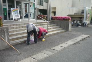 250531_imafuku2.png