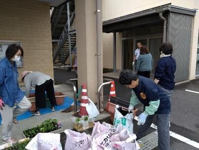 250610_iwami1.jpg