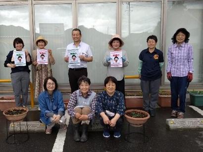 250610_iwami2.jpg