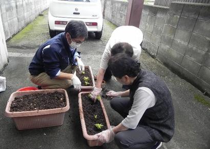 250616_misumi1.jpg