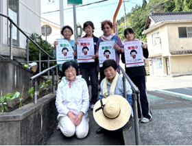 250627_asahi2.png