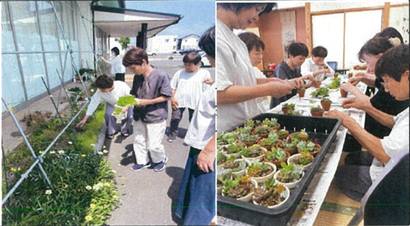 250725kandogawa1.png