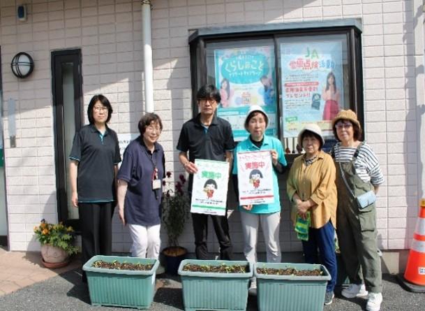 画像3.jpg