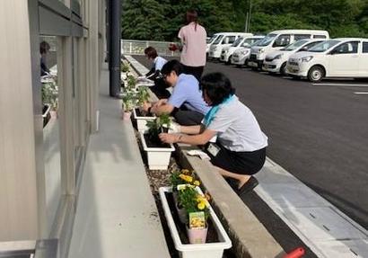 250702hirose1.jpg
