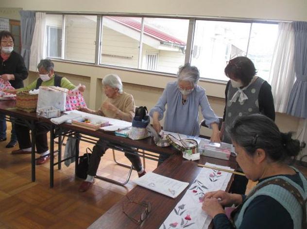 画像１.jpg