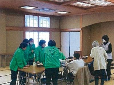 画像３.jpg