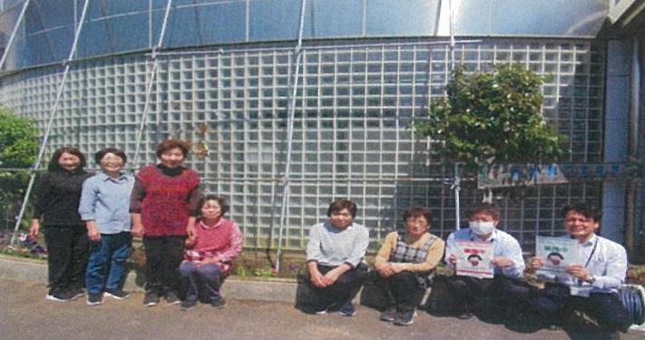 タイトルなし.jpg